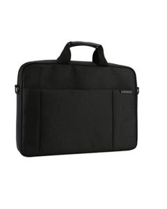Acer brašna na notebook 15,6"/16" černá