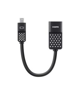 Belkin adapter Mini DisplayPort/HDMI