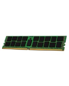 32GB DDR4-3200MHz Reg ECC 1Rx4 modul pro Dell
