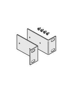 Rack mount kit ADDER RMK3