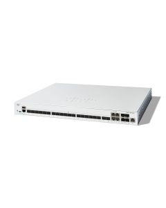 Cisco Catalyst C1300-24XS