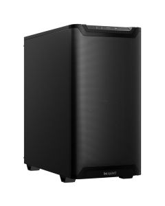 HAL3000 Workstation Pro / AMD Ryzen 5 9600/ 16GB DDR5/ GT 1030/ 500GB PCIe4 SSD/ W11 Pro