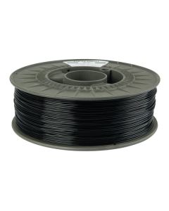 Spectrum The Filament Filament PLA 1000g, midnight black