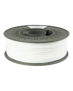 Spectrum The Filament Filament PLA 1000g, traffic white