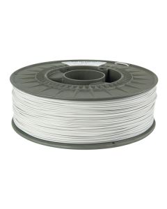 Spectrum The Filament Filament PLA 1000g, cloud grey