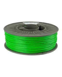Spectrum The Filament Filament PLA 1000g, circuit green