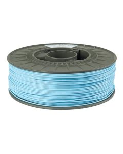 Spectrum The Filament Filament PLA 1000g, sky blue