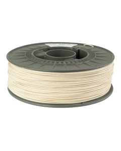 Spectrum The Filament Filament PLA 1000g, wood ash
