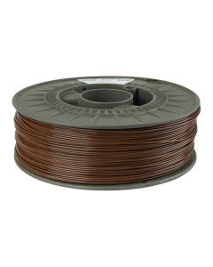 Spectrum The Filament Filament PLA 1000g, bison brown