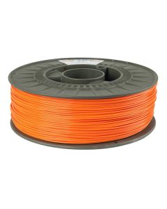 Spectrum The Filament Filament PLA 1000g, machinery orange
