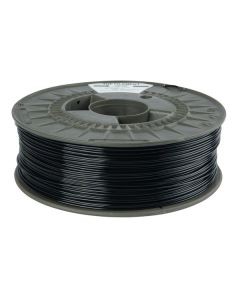 Spectrum The Filament Filament PETG 1000g, midnight black