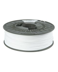 Spectrum The Filament Filament PETG 1000g, snow white