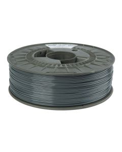 Spectrum The Filament Filament PETG 1000g, basalt grey