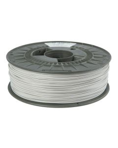 Spectrum The Filament Filament PETG 1000g, cloud grey