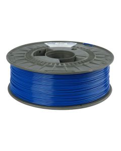 Spectrum The Filament Filament PETG 1000g, performance blue