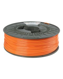 Spectrum The Filament Filament PETG 1000g, machinery orange