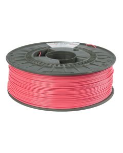 Spectrum The Filament Filament PETG 1000g, strawberry pink