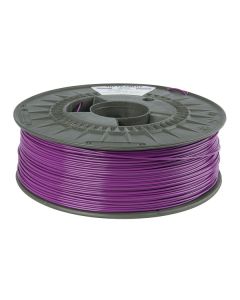 Spectrum The Filament Filament PETG 1000g, plasma purple
