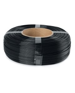 Spectrum The Filament Filament ReFill PLA 1000g, midnight black