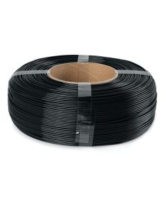 Spectrum The Filament Filament ReFill PETG 1000g, midnight black