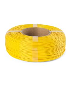 Spectrum The Filament Filament ReFill PETG 1000g, sorbet yellow