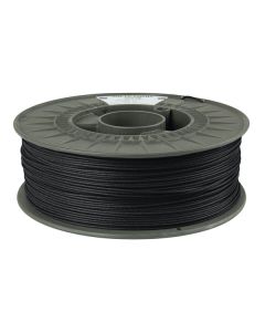 Spectrum The Filament Filament PLA CF 1000g, black