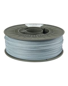 Spectrum The Filament Filament PLA CF 1000g, grey