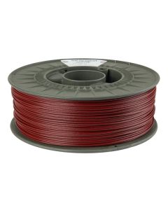 Spectrum The Filament Filament PETG CF 1000g, red