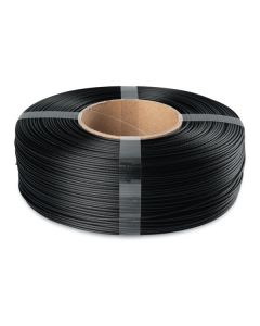 Spectrum The Filament Filament ReFill PETG CF 1000g, black