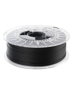 Spectrum Filament PA6 Low Warp GF30 1000g, black