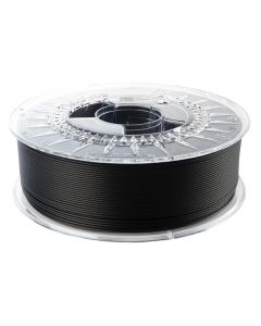 Spectrum Filament PA6 Low Warp CF15S 1000g, black