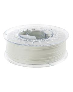 Spectrum Filament PA6 Low Warp GF30 1000g, natural