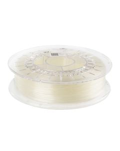 Spectrum Filament PA6 Low Warp 500g, clear