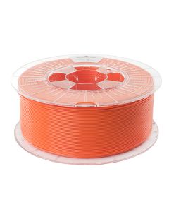 Spectrum Filament Smart ABS 1000g, lion orange