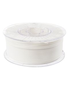 Spectrum Filament Smart ABS 1000g, polar white