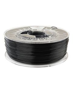 Spectrum Filament ABS GP450 1000g, obsidian black