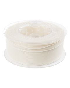 Spectrum Filament Smart ABS 1000g, coral