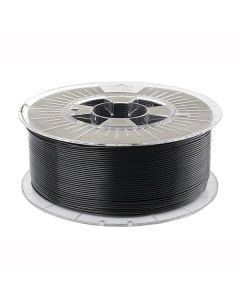 Spectrum Filament Smart ABS 1000g, deep black