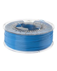 Spectrum Filament Smart ABS 1000g, pacific blue