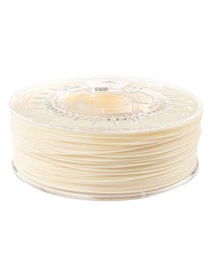Spectrum Filament ABS GP450 1000g, natural, DOPRODEJ