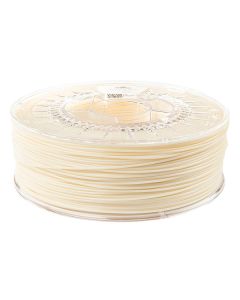 Spectrum Filament ABS Medical 1000g, natural