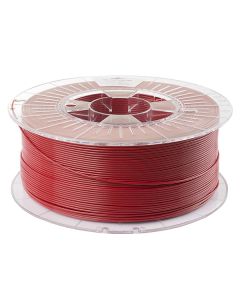 Spectrum Filament Smart ABS 1000g, dragon red