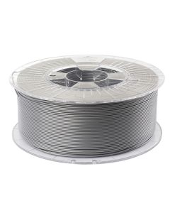 Spectrum Filament Smart ABS 1000g, silver star