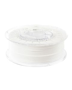 Spectrum Filament Premium PCTG 1000g, arctic white