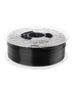 Spectrum Filament Premium PCTG 1000g, traffic black