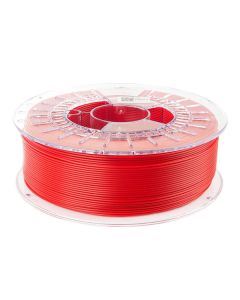 Spectrum Filament Premium PCTG 1000g, traffic red