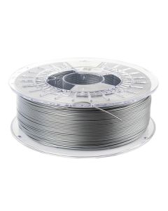 Spectrum Filament Premium PCTG 1000g, silver steel