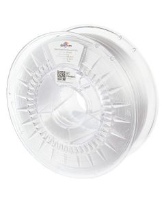 Spectrum Filament Premium PCTG 1000g, clear