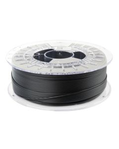 Spectrum Filament PET-G Matt 1000g, deep black