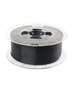 Spectrum Filament Premium PET-G 1000g, deep black